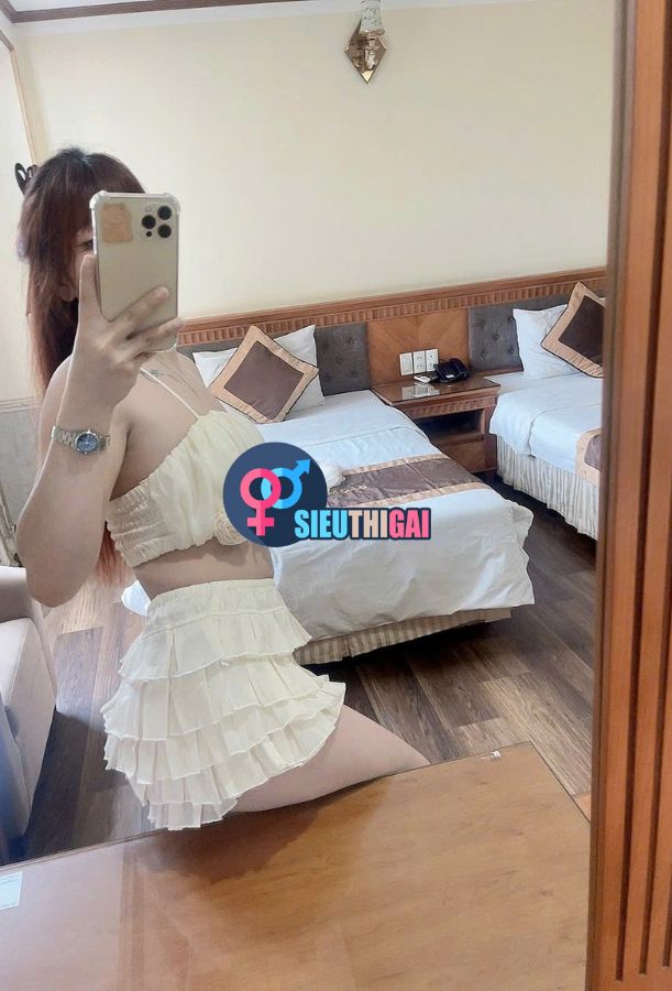 Thiết kế chưa có tên (6).jpg