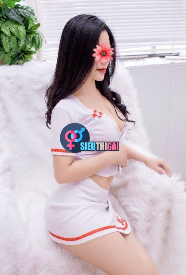 Thiết kế chưa có tên (6).jpg