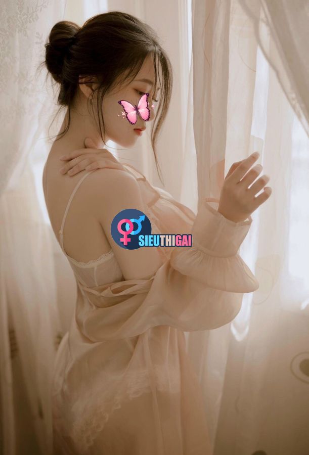 Thiết kế chưa có tên (6).jpg