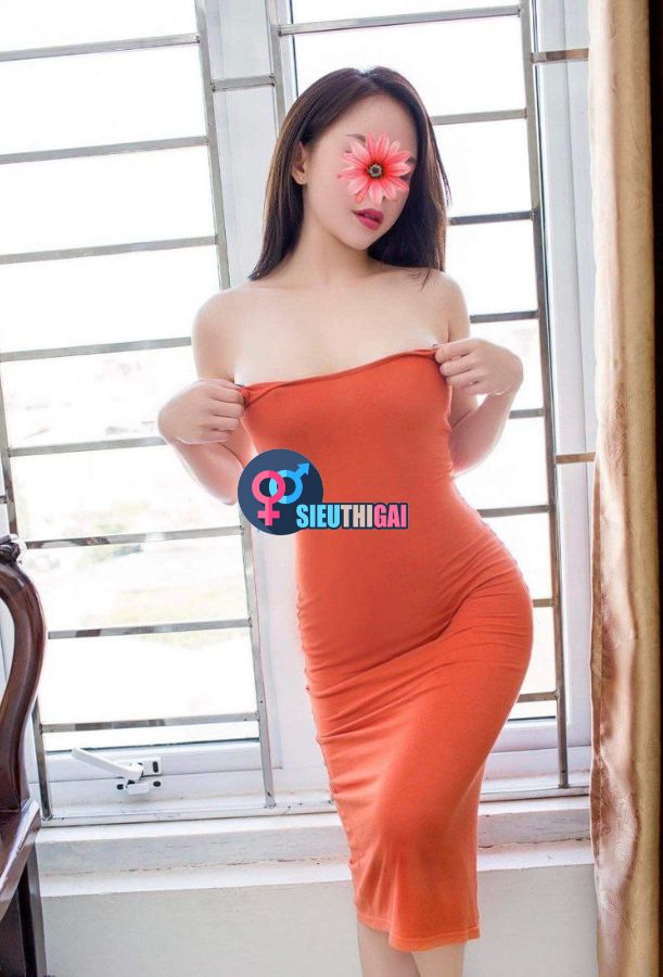 Thiết kế chưa có tên (6).jpg