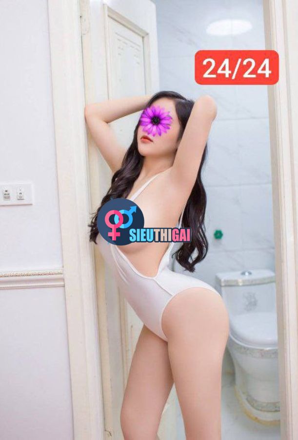 Thiết kế chưa có tên (6).jpg