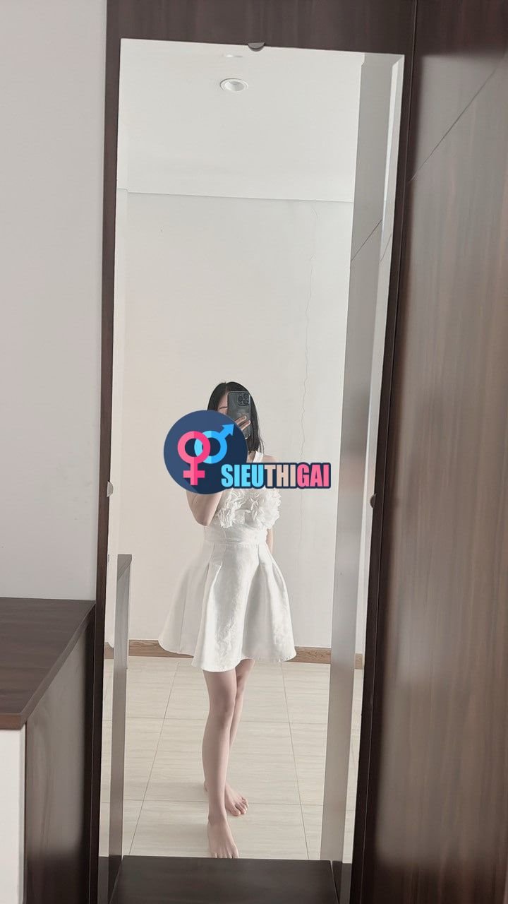 Thiết kế chưa có tên (6).jpg