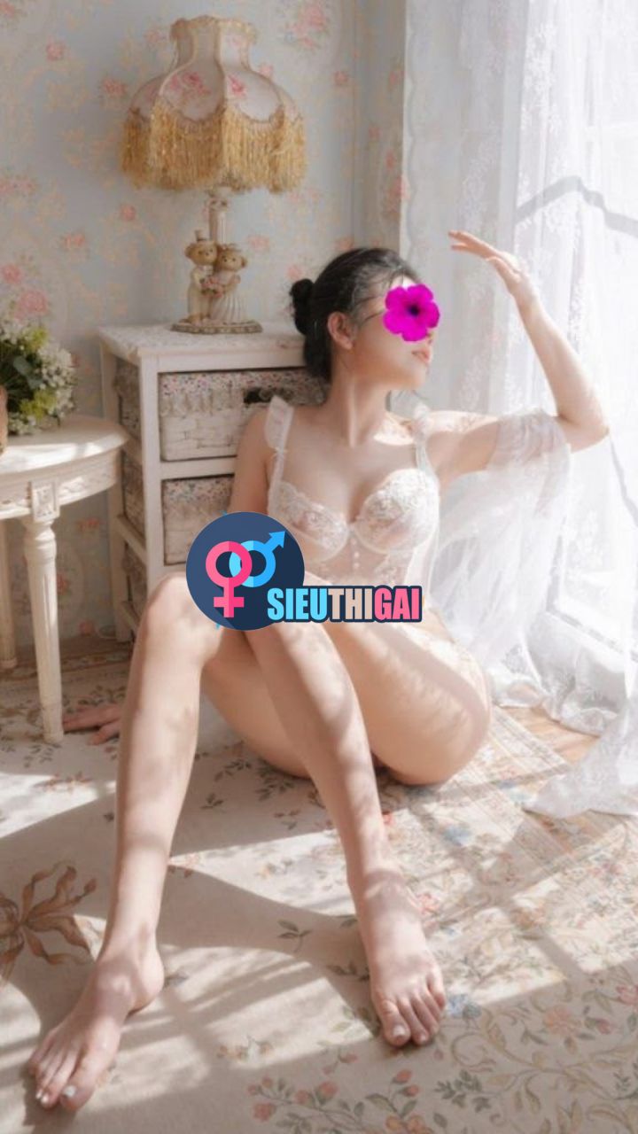 Thiết kế chưa có tên (6).jpg