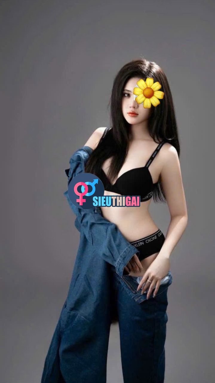 Thiết kế chưa có tên (7).jpg