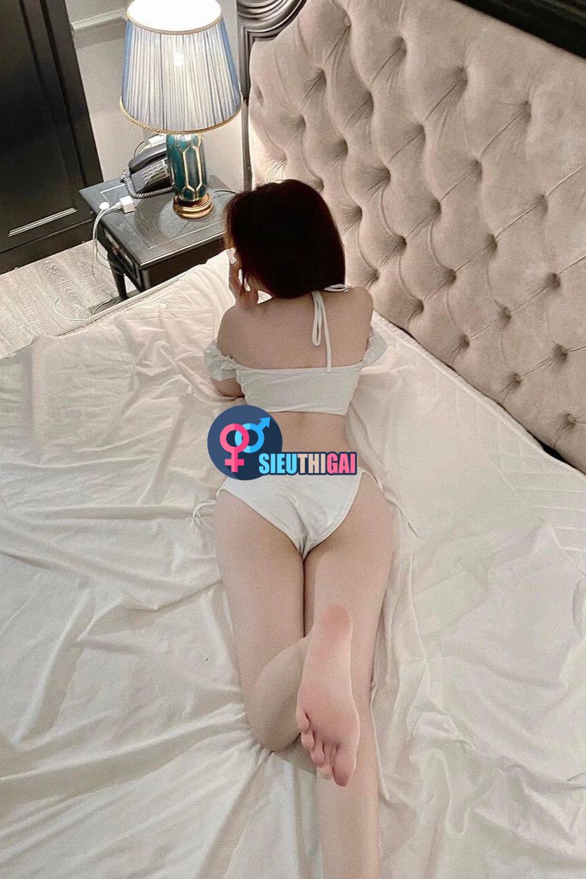 Thiết kế chưa có tên (7).jpg