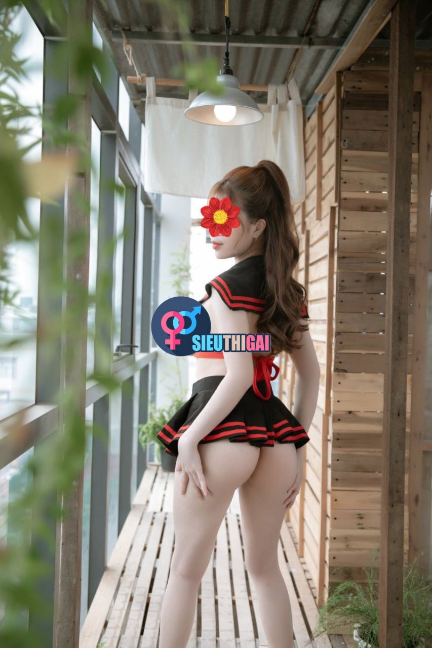 Thiết kế chưa có tên (7).jpg