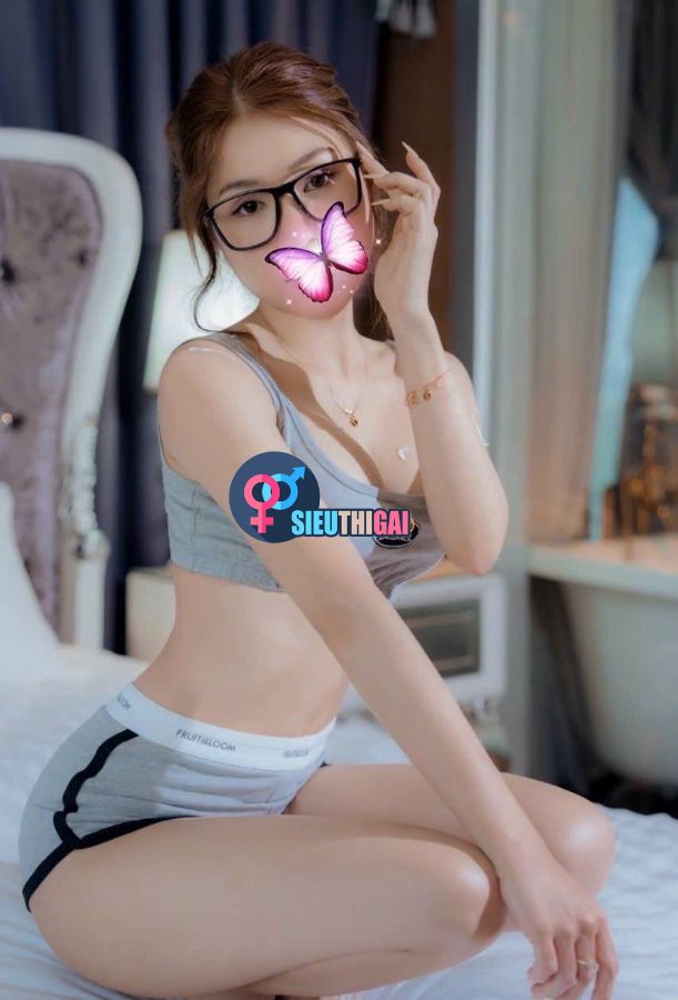 Thiết kế chưa có tên (7).jpg