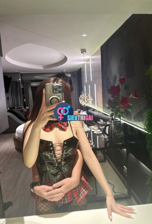 Thiết kế chưa có tên (7).jpg