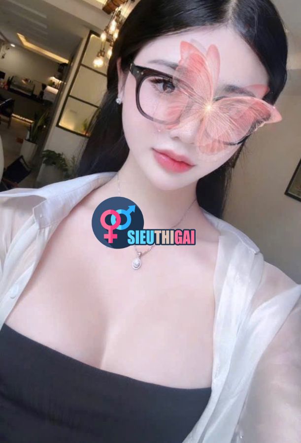Thiết kế chưa có tên (7).jpg