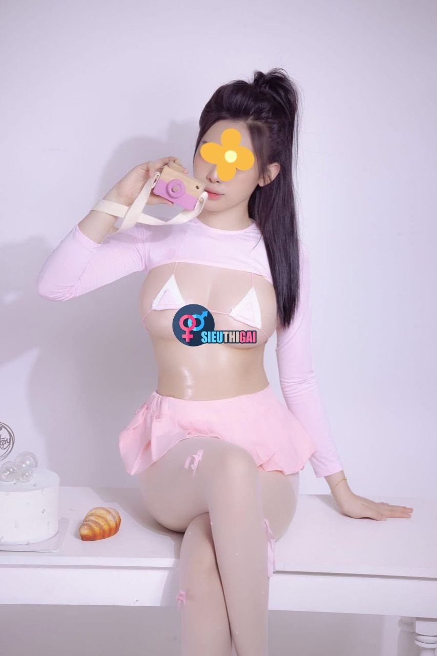Thiết kế chưa có tên (7).jpg