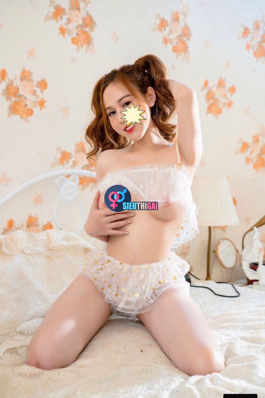Thiết kế chưa có tên (7).jpg