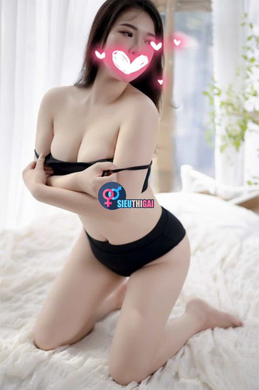 Thiết kế chưa có tên (7).jpg