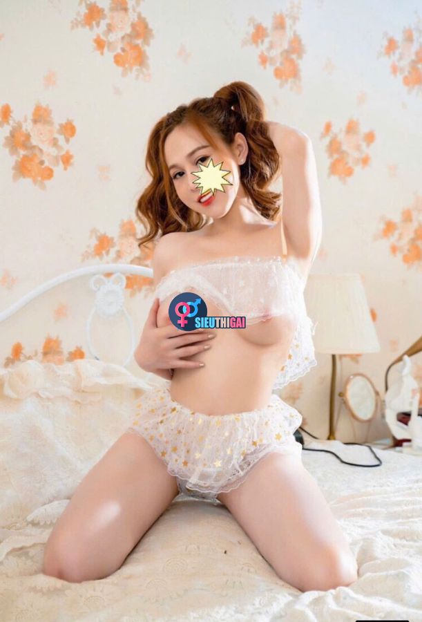 Thiết kế chưa có tên (7).jpg