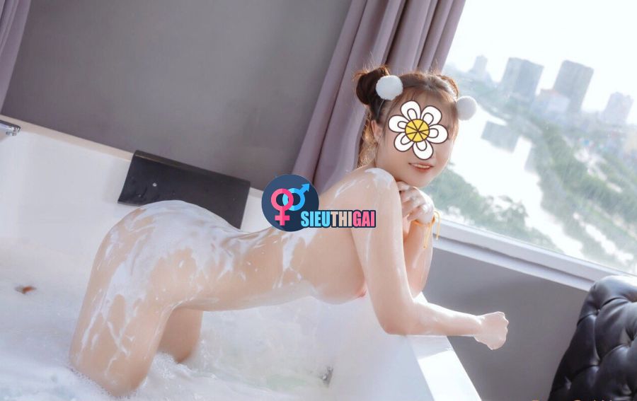 Thiết kế chưa có tên (7).jpg