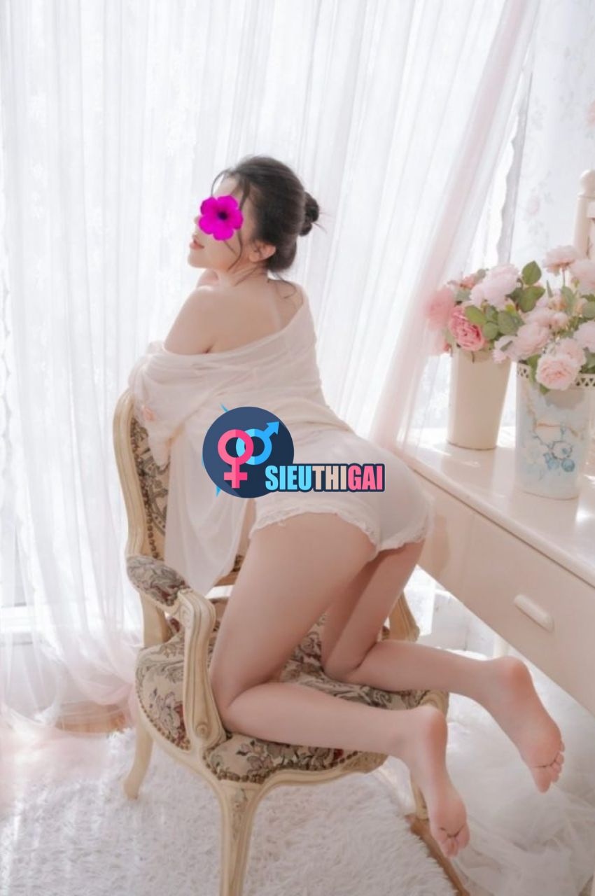 Thiết kế chưa có tên (7).jpg