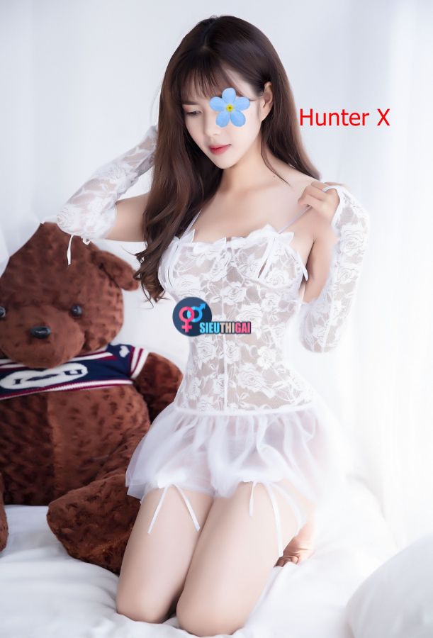Thiết kế chưa có tên (7).jpg