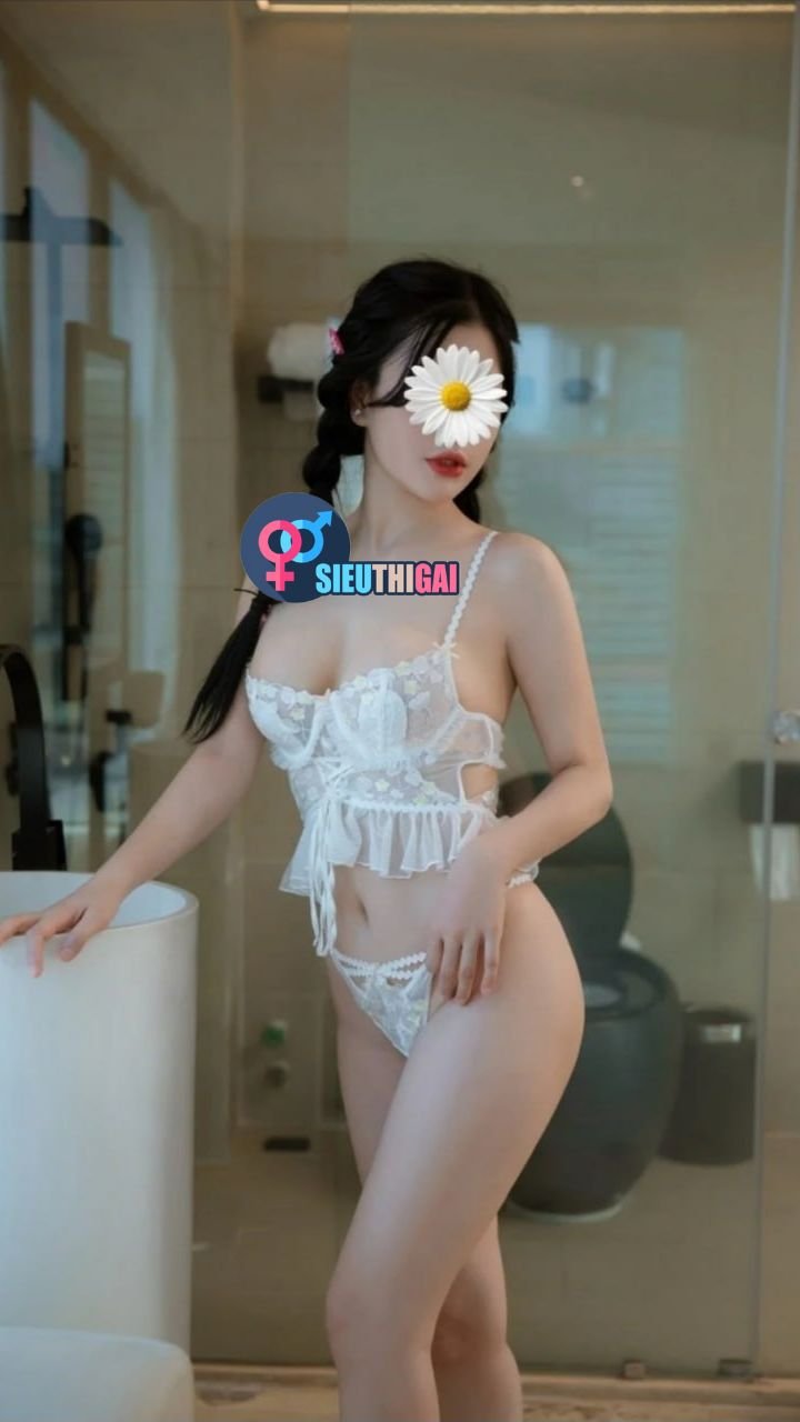 Thiết kế chưa có tên (7).jpg