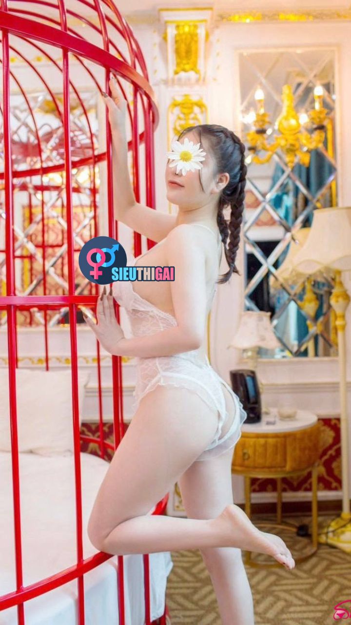 Thiết kế chưa có tên (7).jpg