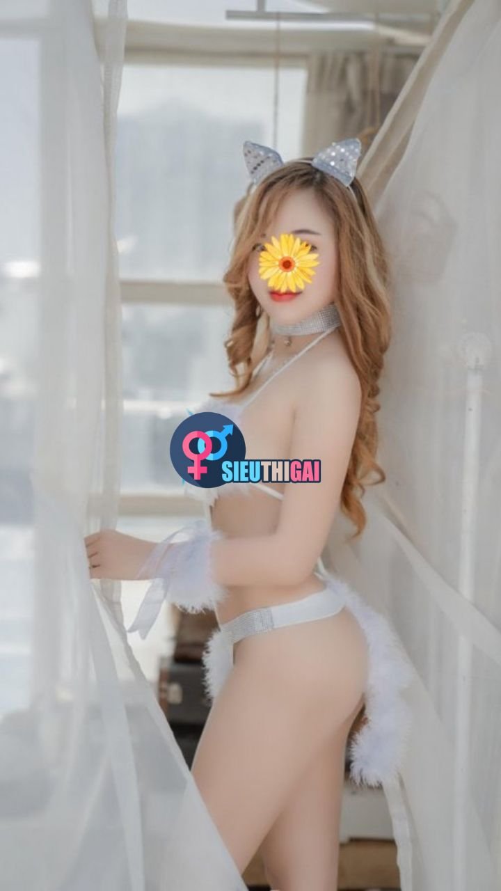 Thiết kế chưa có tên (7).jpg