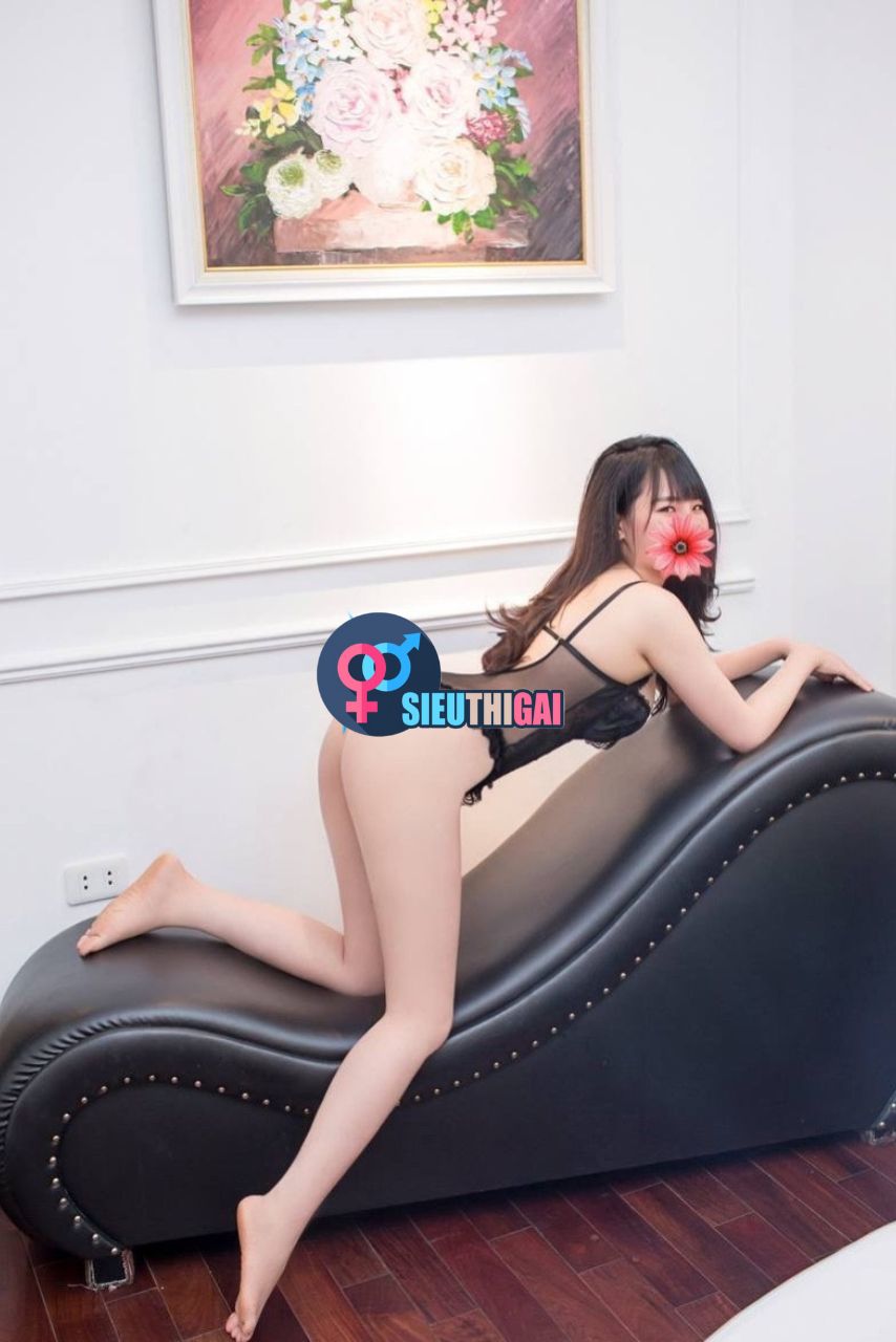 Thiết kế chưa có tên (7).jpg