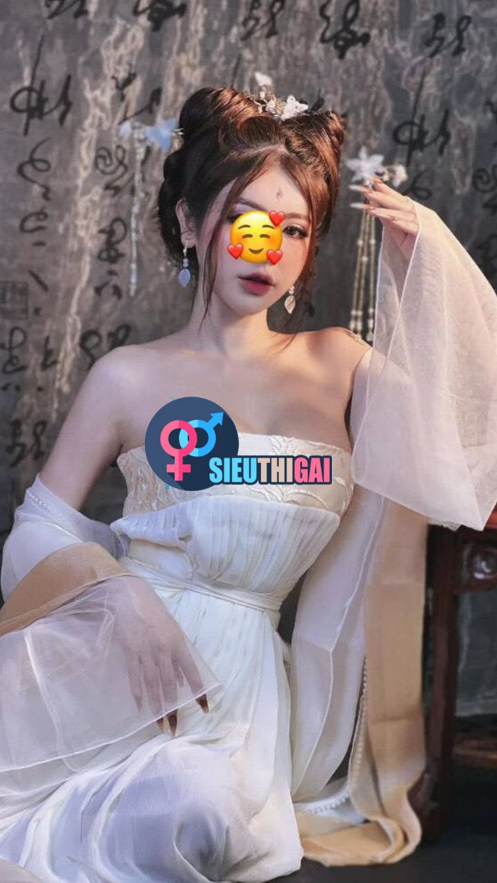 Thiết kế chưa có tên (7).jpg