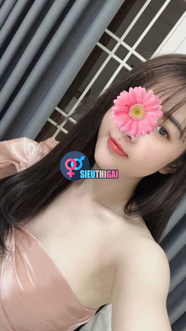 Thiết kế chưa có tên (7).jpg