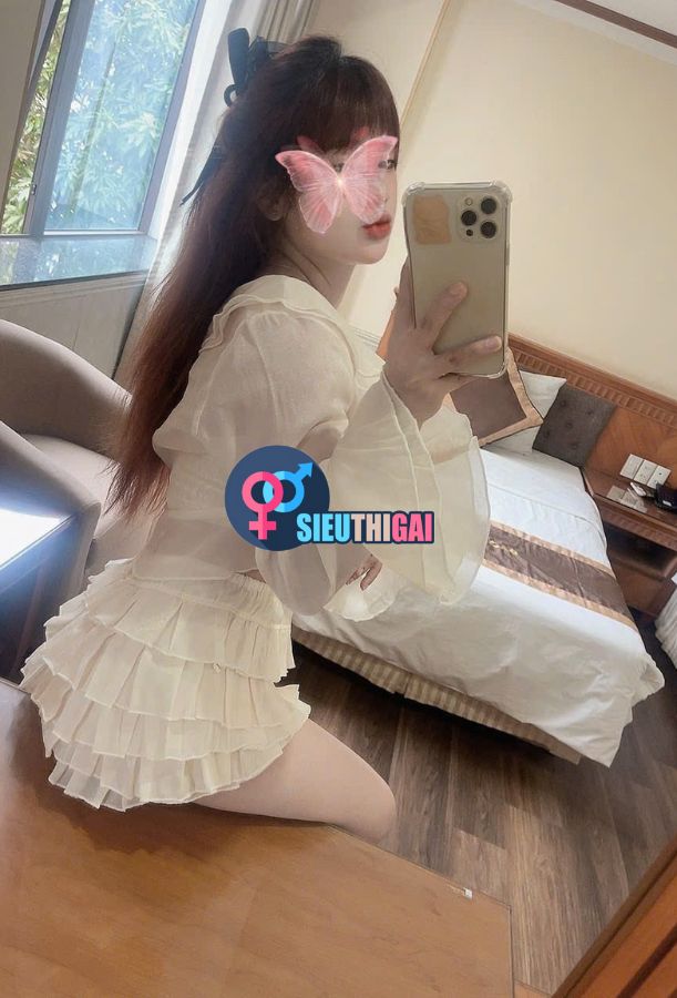 Thiết kế chưa có tên (7).jpg