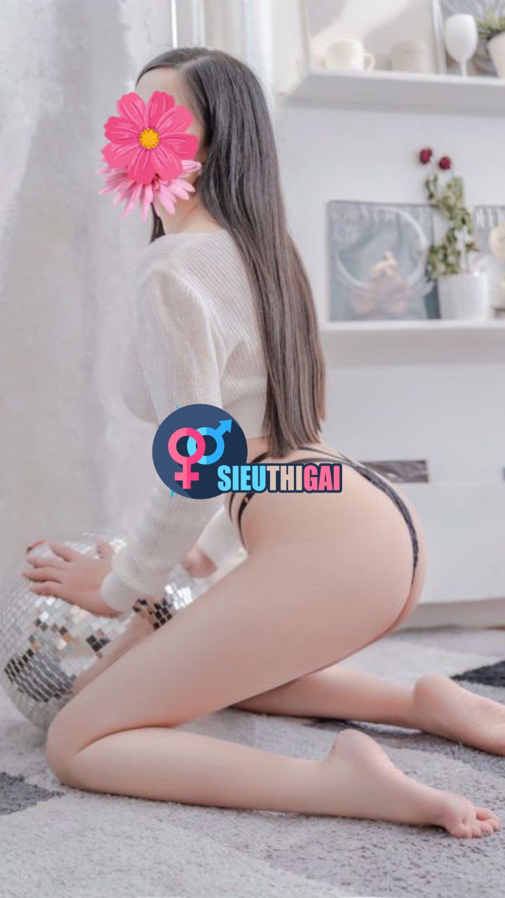 Thiết kế chưa có tên (7).jpg