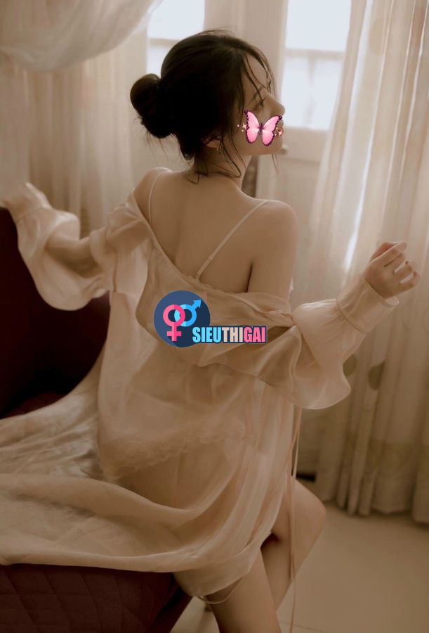 Thiết kế chưa có tên (7).jpg