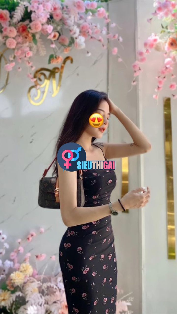 Thiết kế chưa có tên (7).jpg