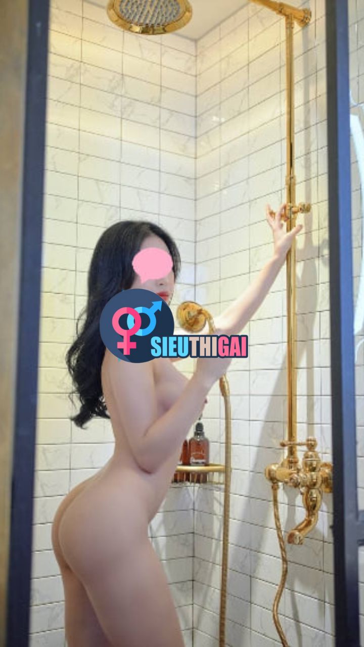 Thiết kế chưa có tên (8).jpg