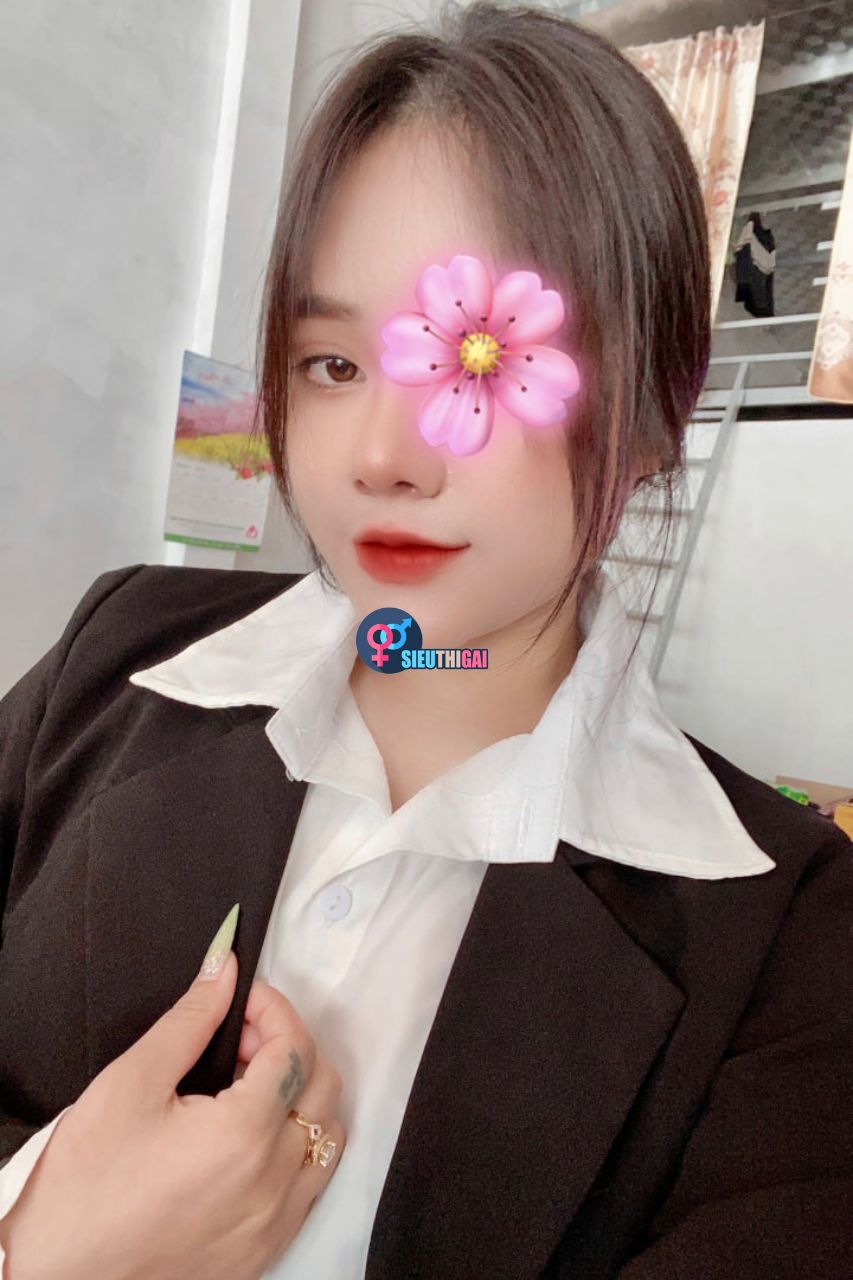 Thiết kế chưa có tên (8).jpg