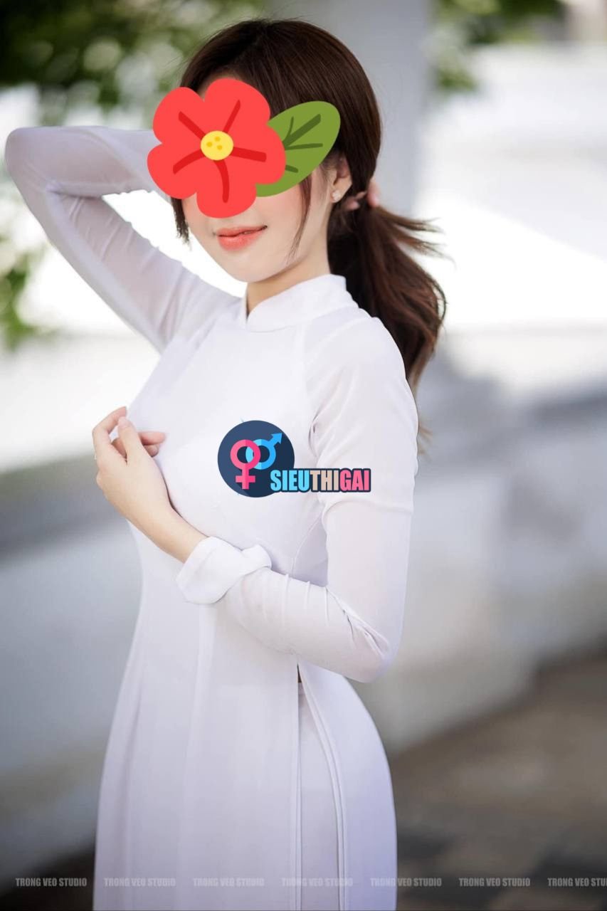 Thiết kế chưa có tên (8).jpg