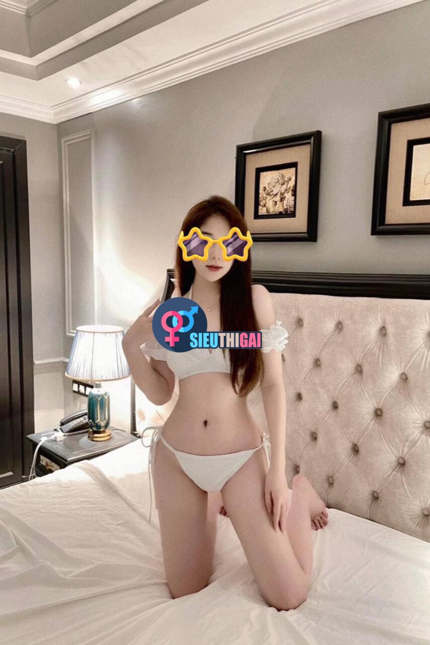 Thiết kế chưa có tên (8).jpg