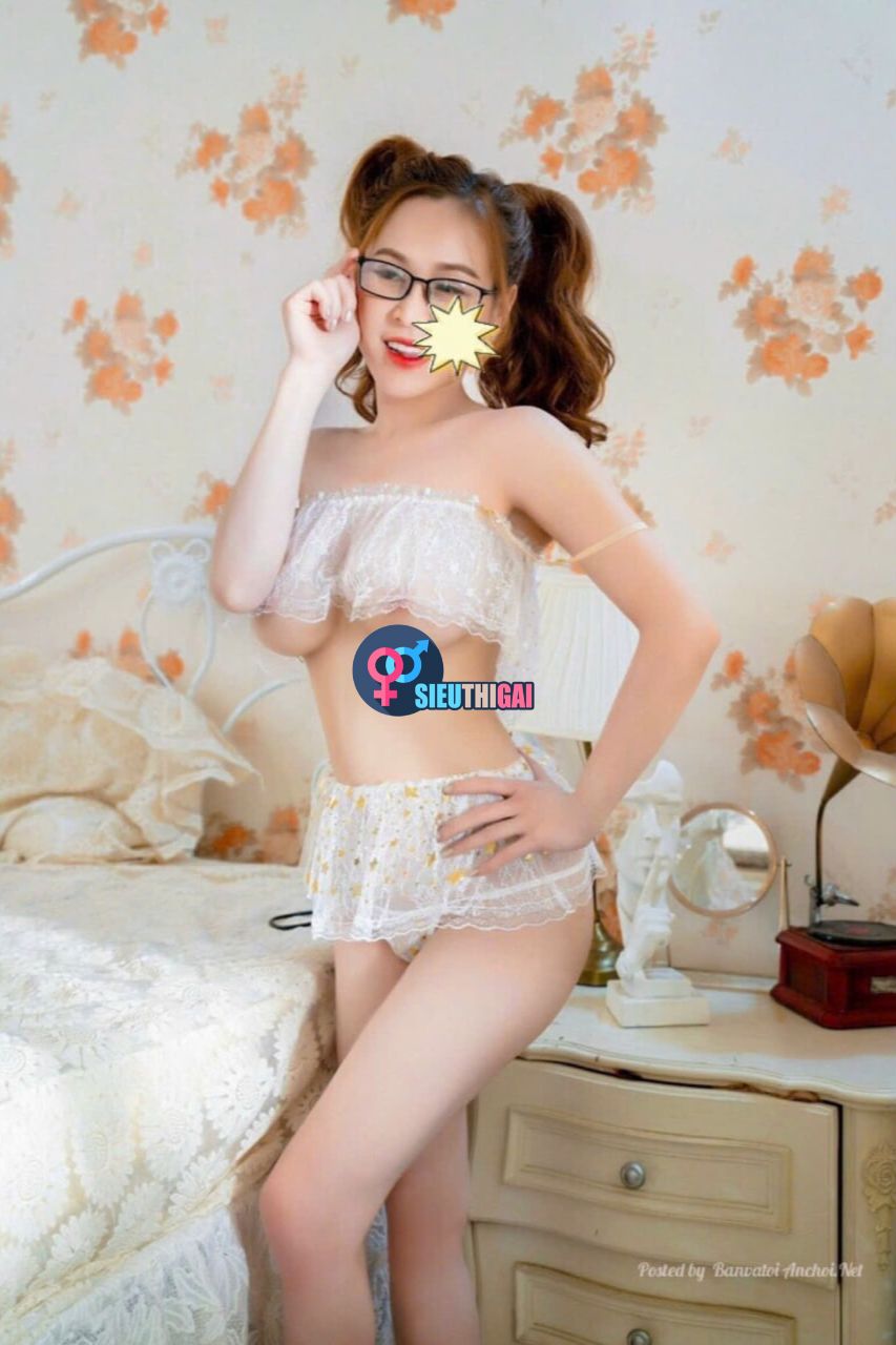 Thiết kế chưa có tên (8).jpg