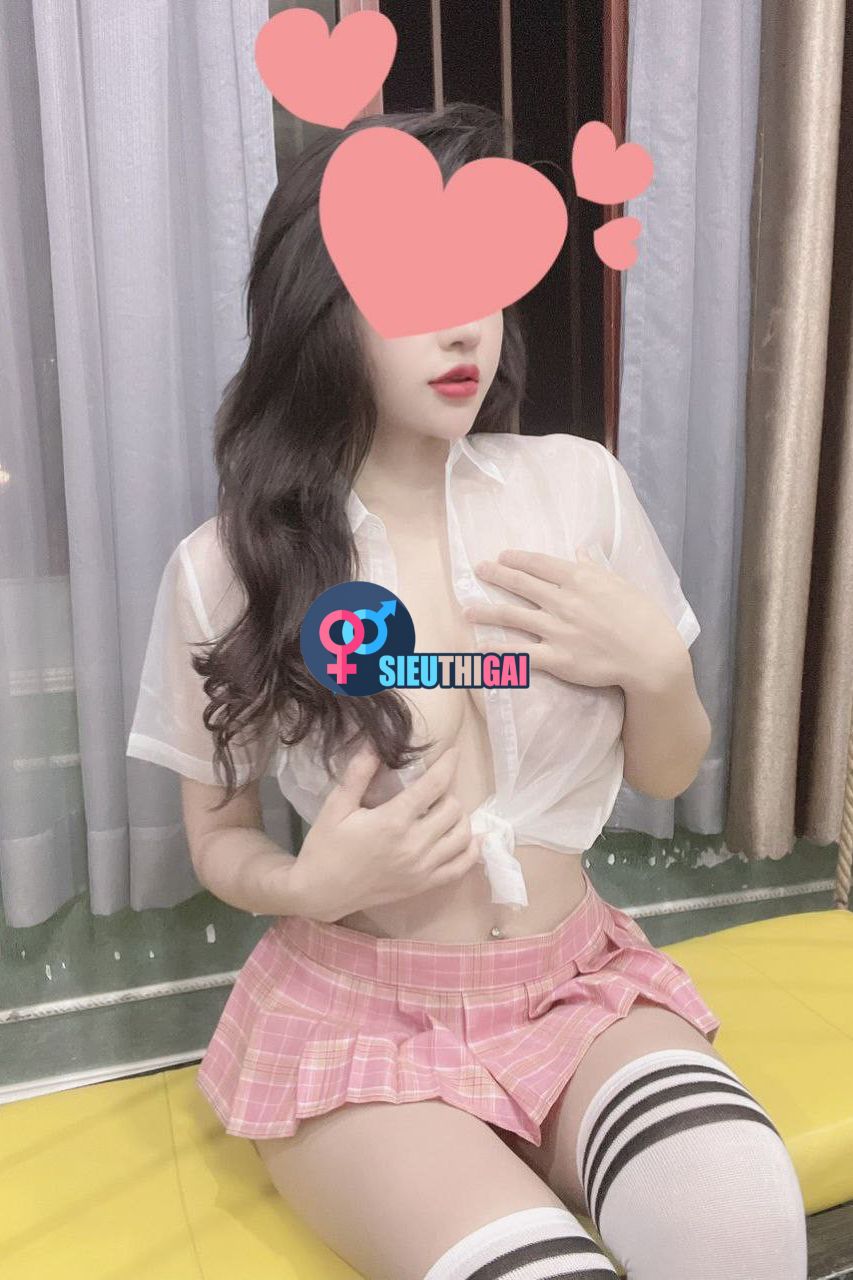 Thiết kế chưa có tên (8).jpg
