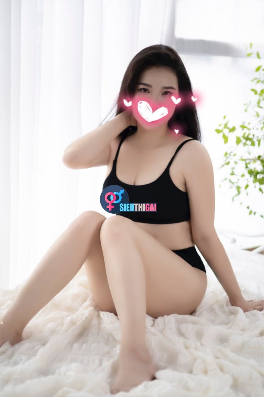 Thiết kế chưa có tên (8).jpg