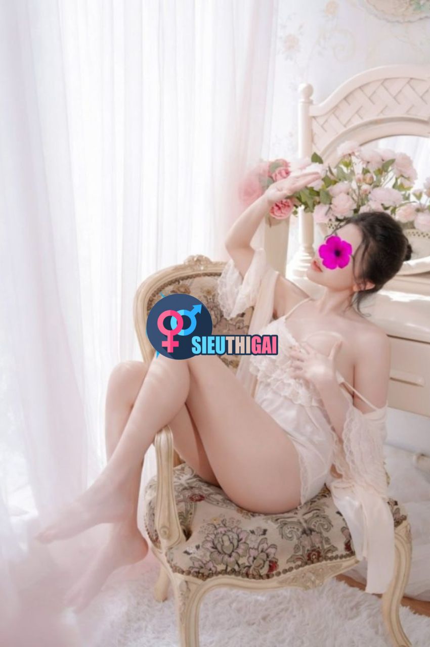 Thiết kế chưa có tên (8).jpg