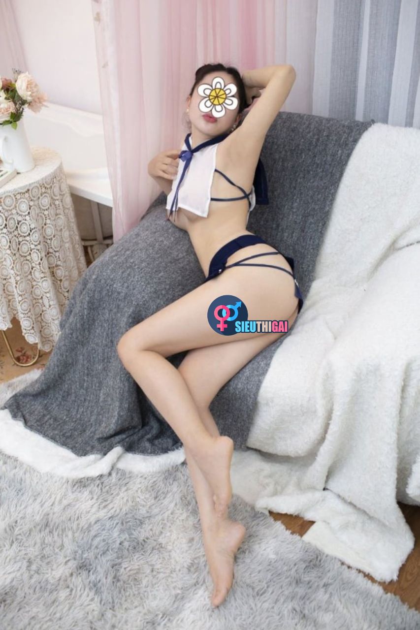 Thiết kế chưa có tên (8).jpg
