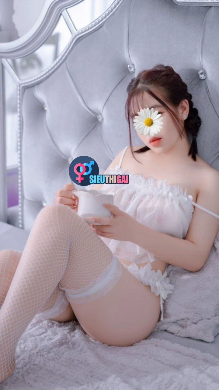 Thiết kế chưa có tên (8).jpg