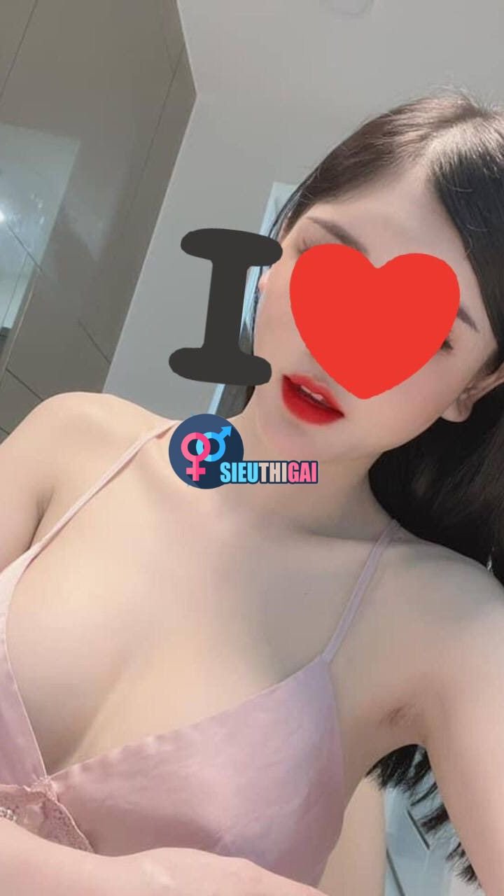 Thiết kế chưa có tên (8).jpg