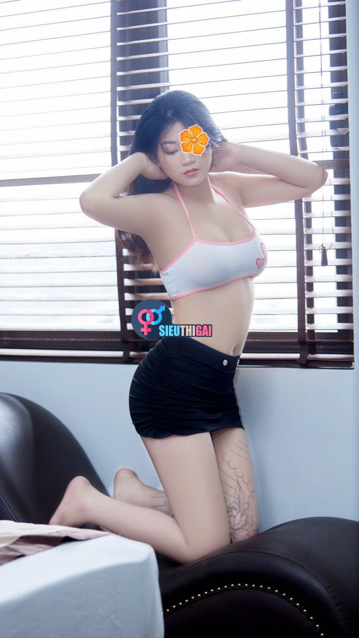 Thiết kế chưa có tên (8).jpg