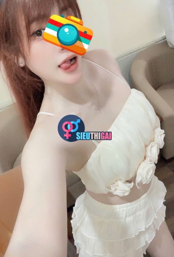 Thiết kế chưa có tên (8).jpg