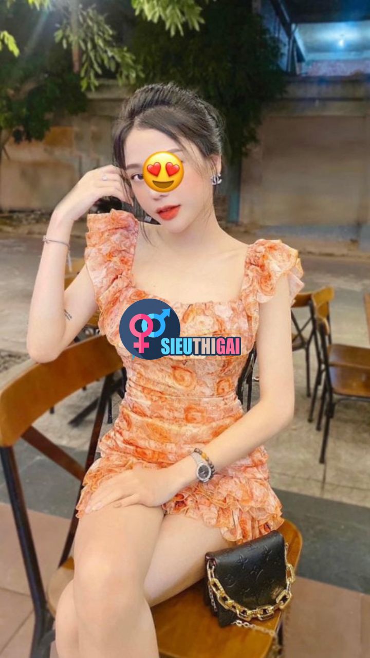 Thiết kế chưa có tên (8).jpg