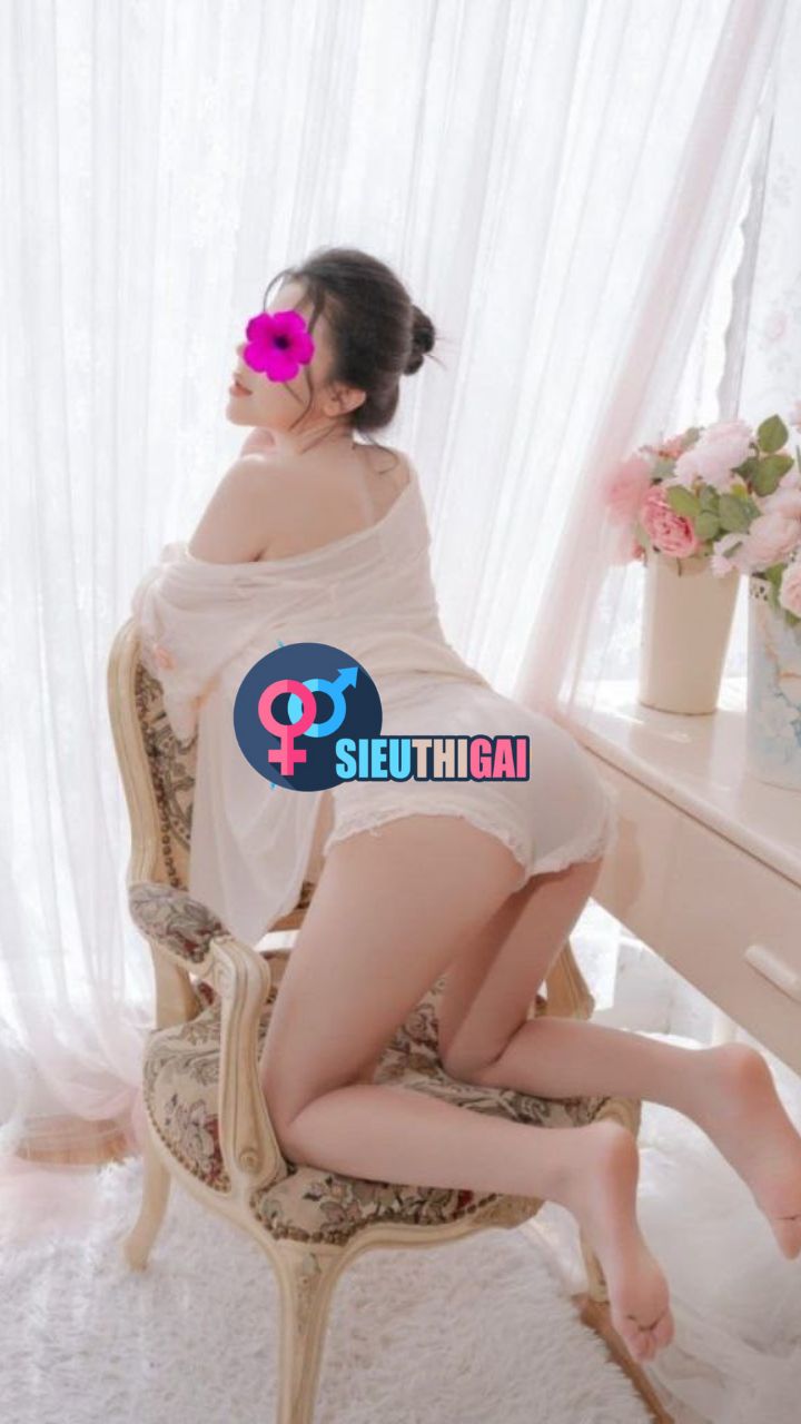 Thiết kế chưa có tên (8).jpg
