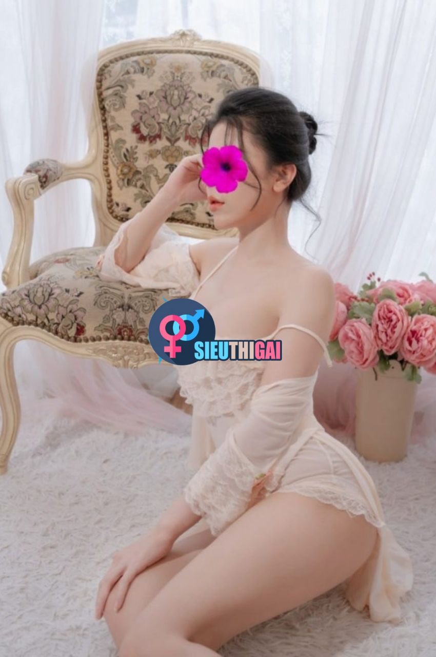 Thiết kế chưa có tên (9).jpg