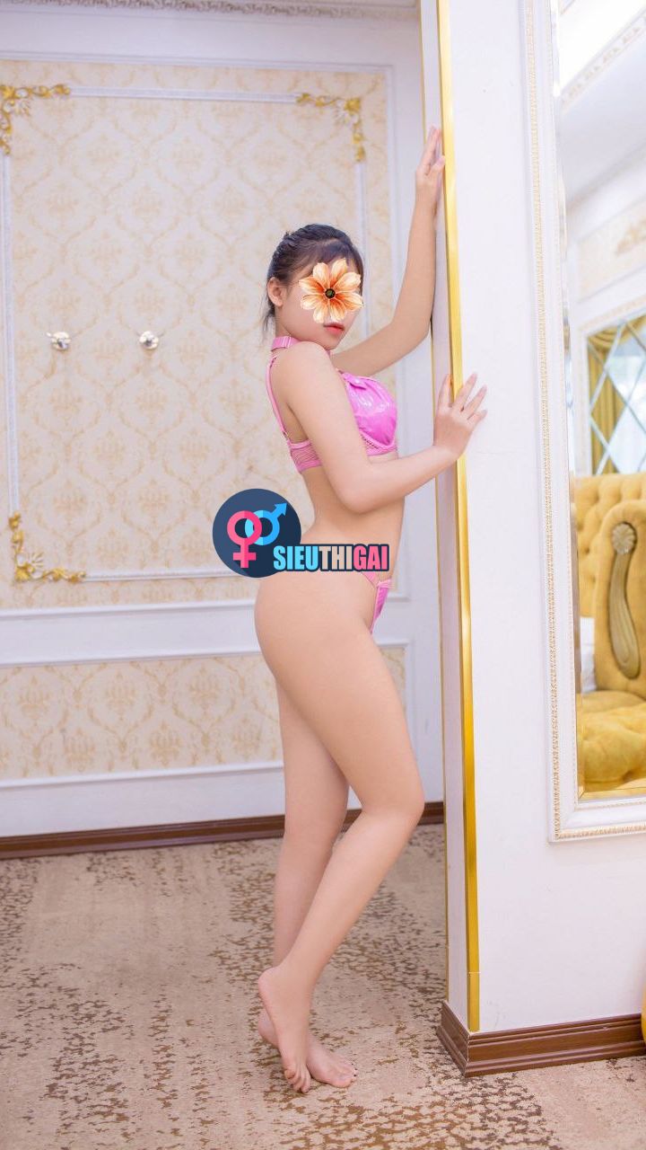 Thiết kế chưa có tên (9).jpg