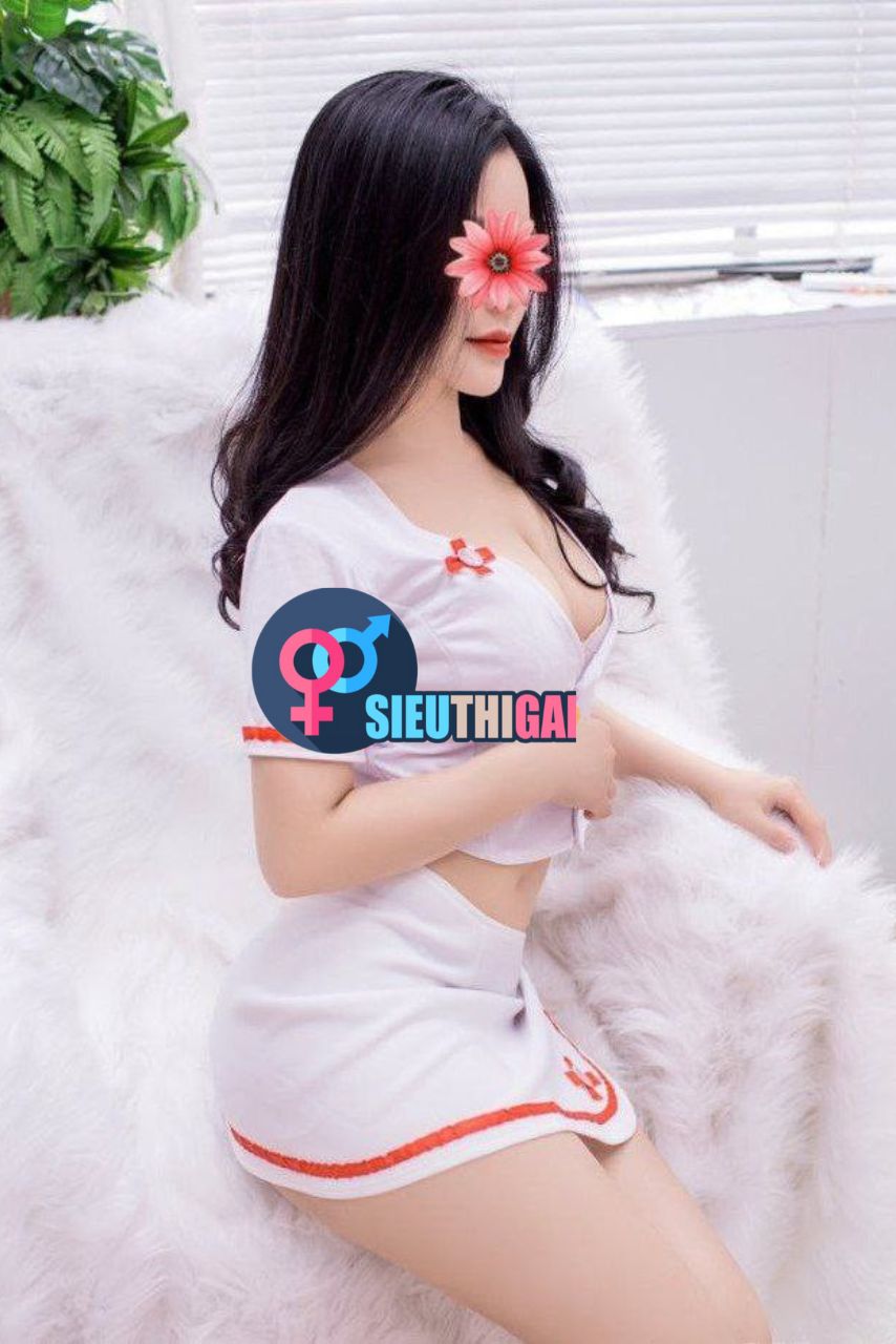Thiết kế chưa có tên.jpg