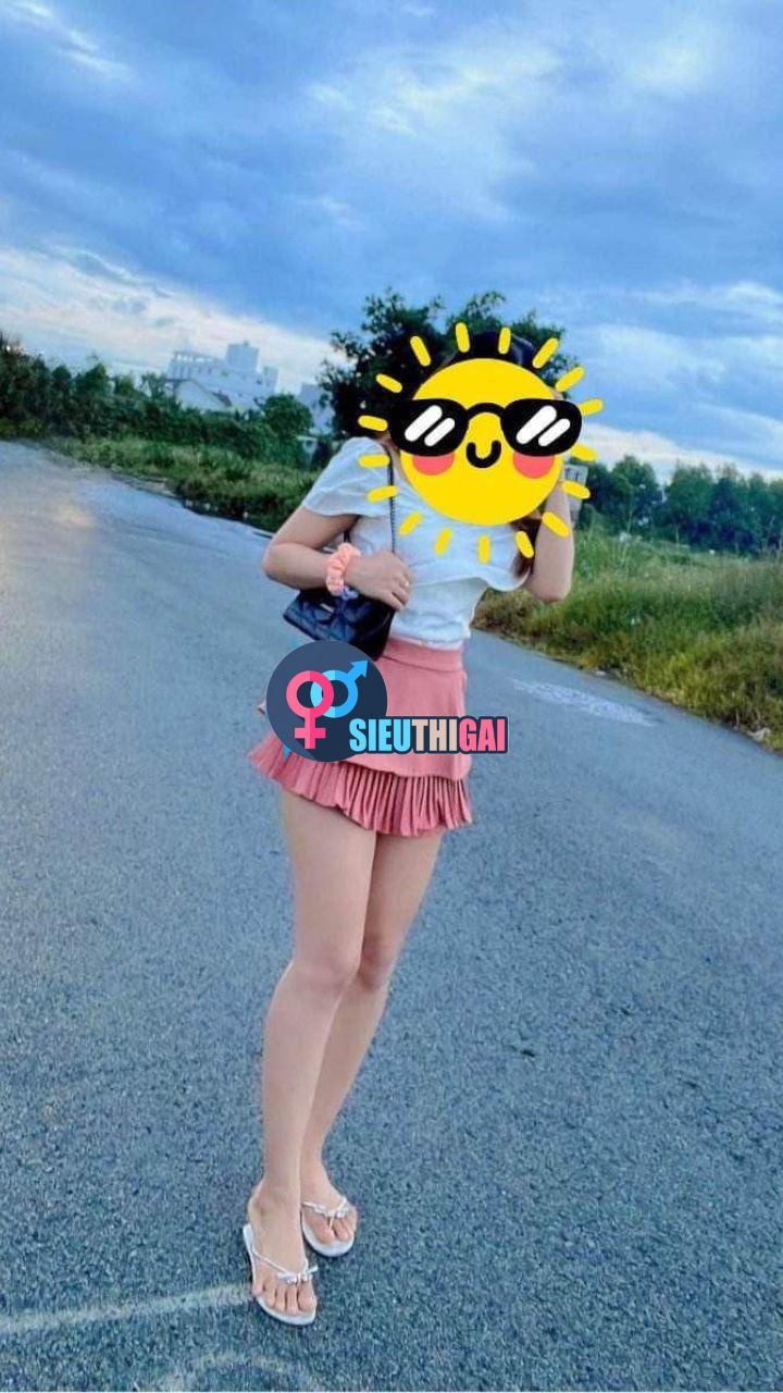 Thiết kế chưa có tên.jpg