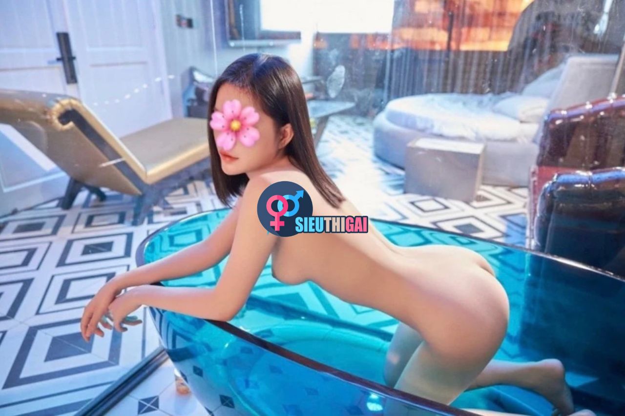 Thiết kế chưa có tên.jpg